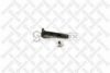 BPW 0334105050S Repair Kit, spring bolt